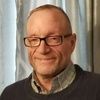 chanceingr3